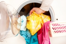 Washing Machine & Dishwasher Repair Service, Hammersmith & Fulham, sw6