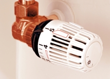 Boiler Repair Service, Hammersmith & Fulham, sw6